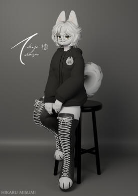 Photoshoot
